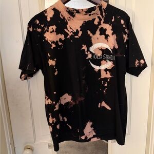 The Acacia Strain band shirt